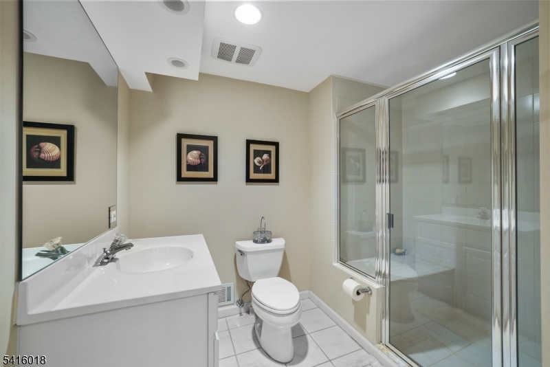 Longview - Residential