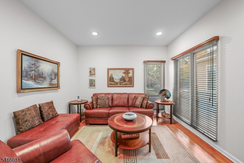 Longview - Residential