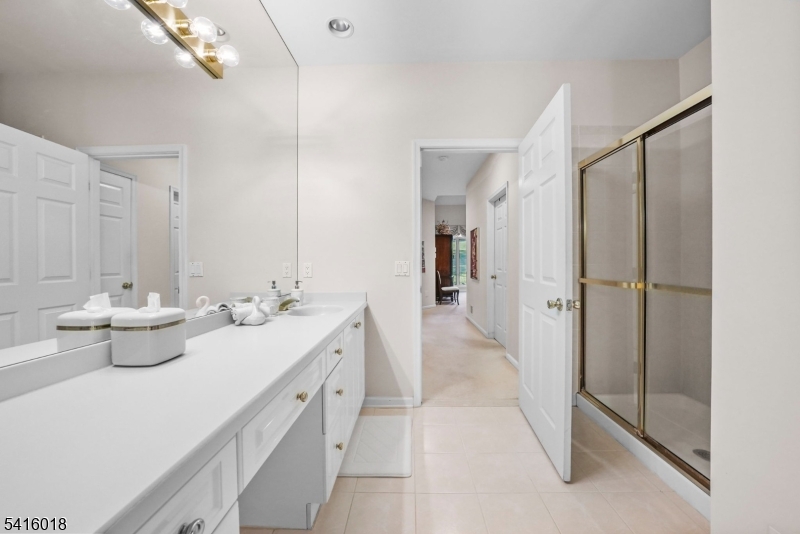 Longview - Residential