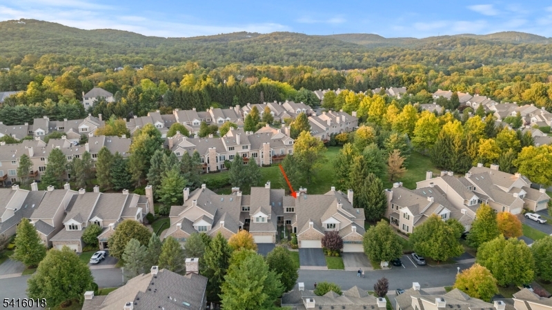 Longview - Residential