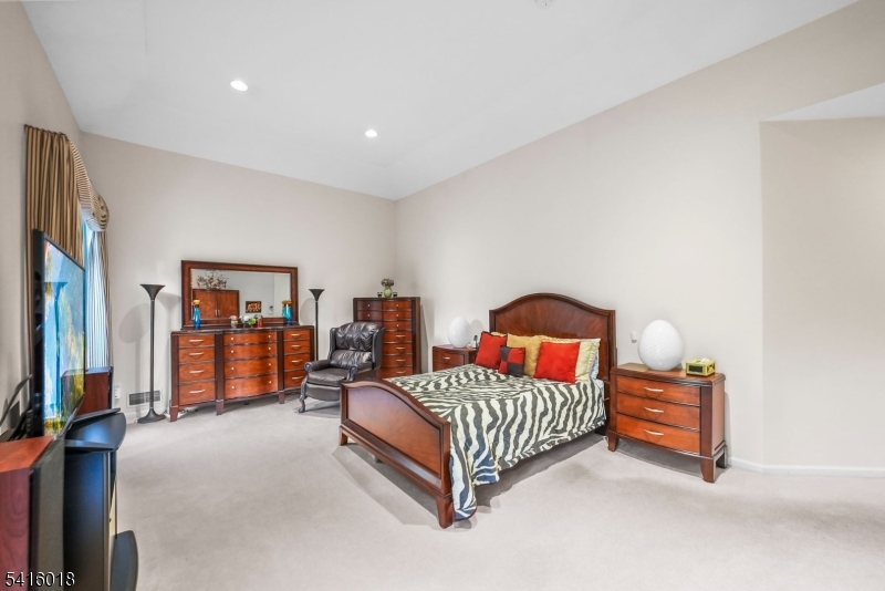 Longview - Residential