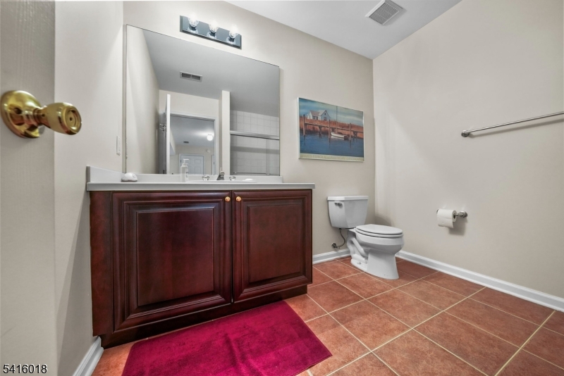 Longview - Residential