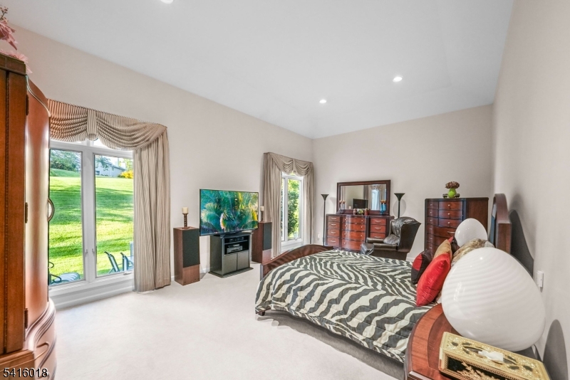 Longview - Residential