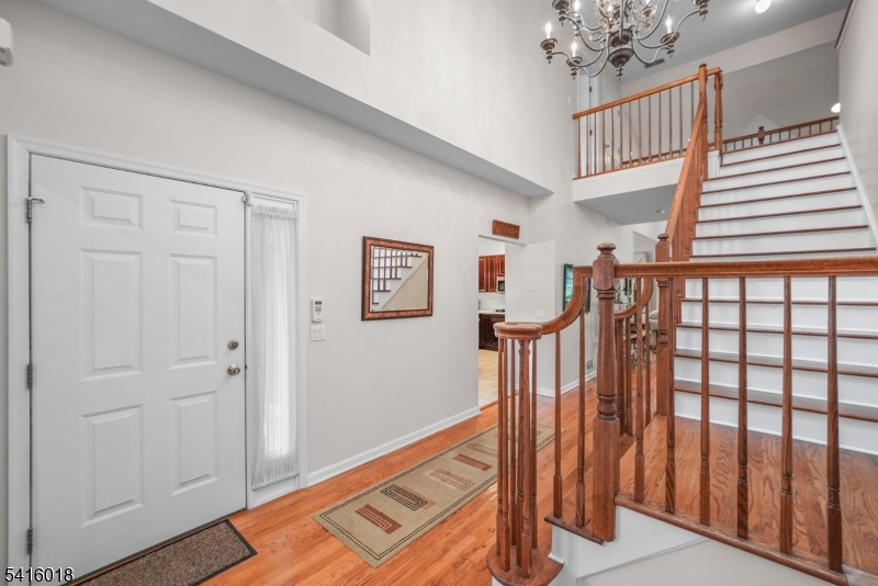 Longview - Residential