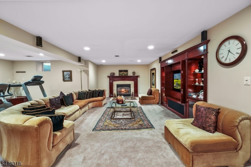 Longview - Residential