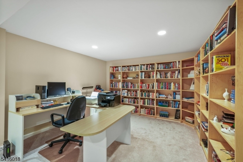 Longview - Residential