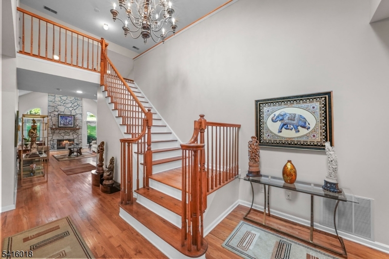 Longview - Residential