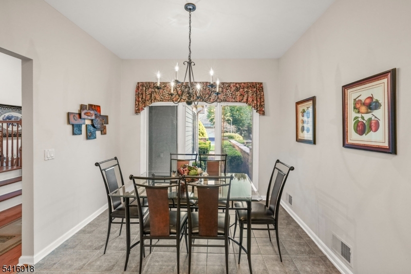 Longview - Residential