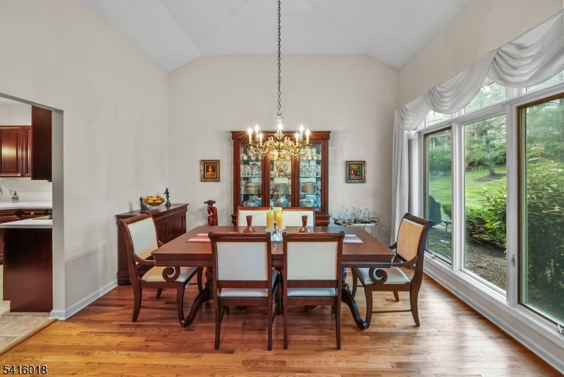 Longview - Residential