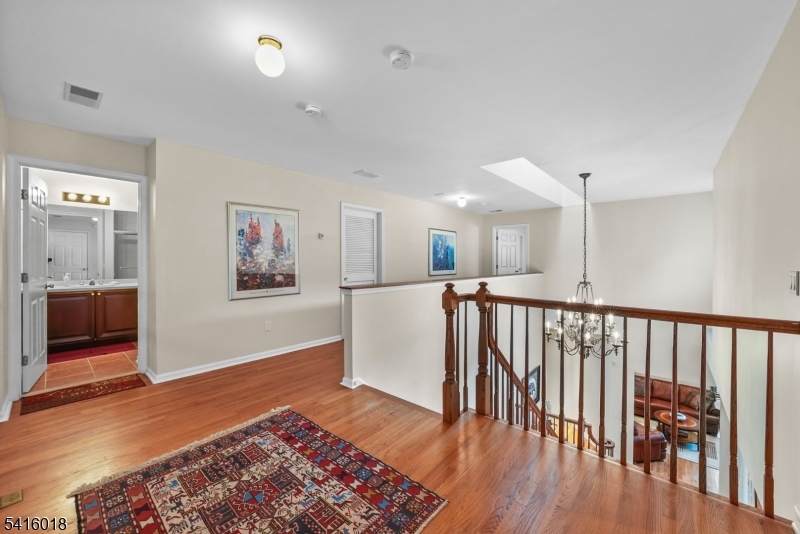 Longview - Residential