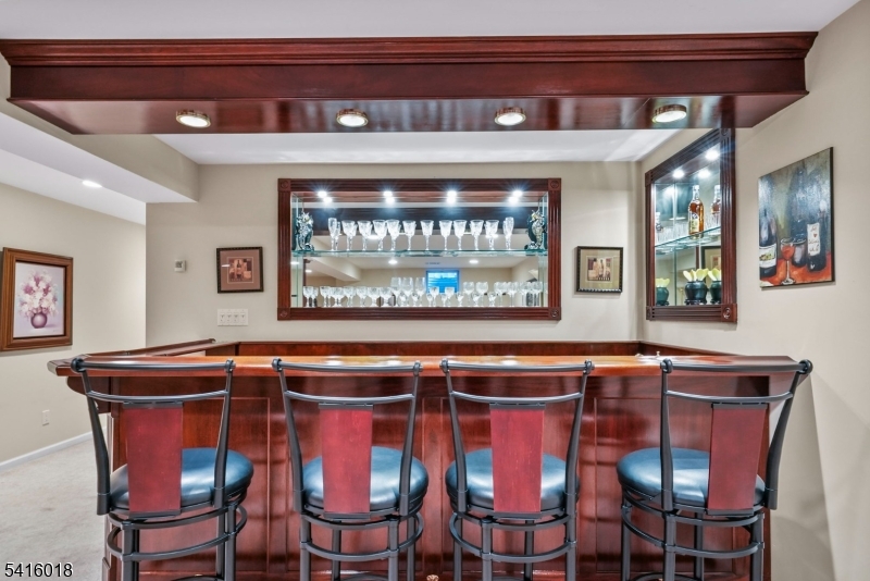 Longview - Residential