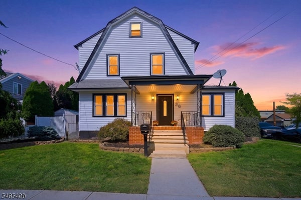 36 WILLRY ST, WOODBRIDGE, NJ 07095 - Image 3deb9d8e4e474c2fe15e0e5d4779f8eb/1277944045