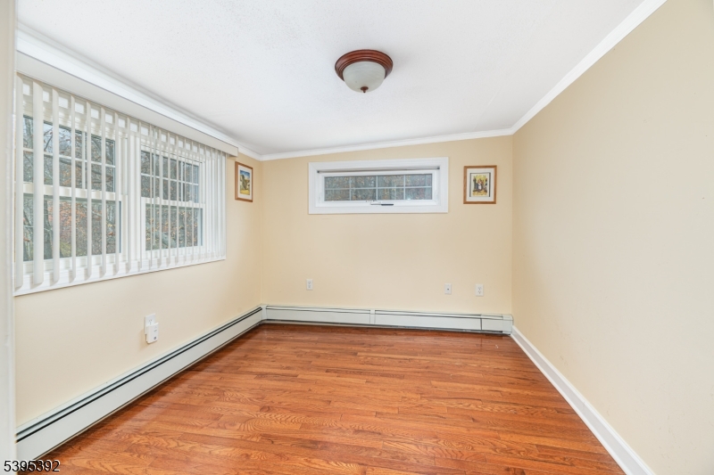 Lake Wanda - Residential