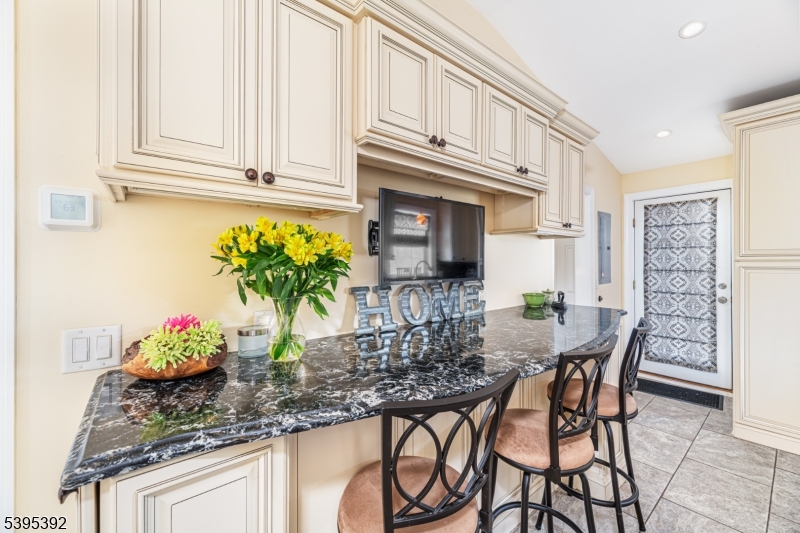 Lake Wanda - Residential