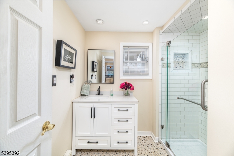 Lake Wanda - Residential