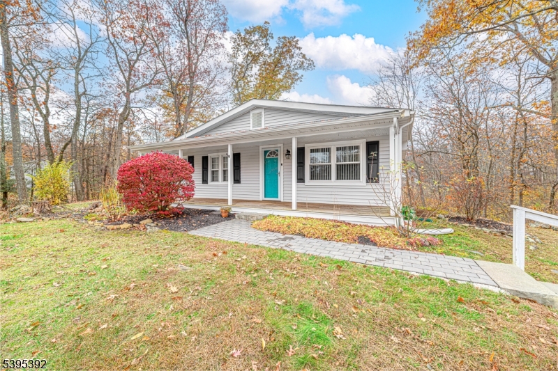 Lake Wanda - Residential