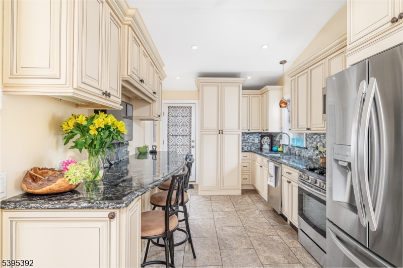 Lake Wanda - Residential