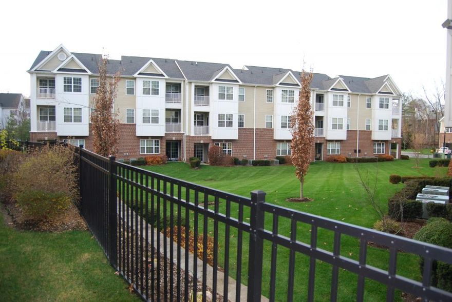 Welcome to this stunning, fully renovated 5-6 BR, 5.1 Bath residence situated on a level, beautiful lot in desirable Chatham Boro - a rare find on a serene tree-lined street. With over 4k of living space over multi levels affording privacy and unlimited flexibility - whether the need for bedrooms,  media and office space, you will find it in this one of a kind home. Hardie Plank siding, Anderson windows, tankless water heater... Upon entering, the ultimate in craftmanship will be evident - from the gleaming hardwood floors to the contemporary staircases and custom millwork, the most discriminating buyers will be impressed. The Gourmet Kitchen featuring premium appliances and designer fixtures opens to the light filled family room with cathedral ceiling and designer electric fireplace; access to the entertainment sized deck overlooking level, park-like property. The primary Bedroom suite features luxurious bath and huge walk-in closet; the next level boasts three bedrooms and two full baths with laundry. The finished lower and upper levels add flexibility and opportunity to customize the space to individual needs. The attached oversized two car garage is a luxury bonus. Chatham and the surrounding area offers the best in shopping, restaurants, recreation and commute options - with top rated schools - in town location to the core amenities - library, pool, train station. An opportunity for a very special community and lifestyle awaits!