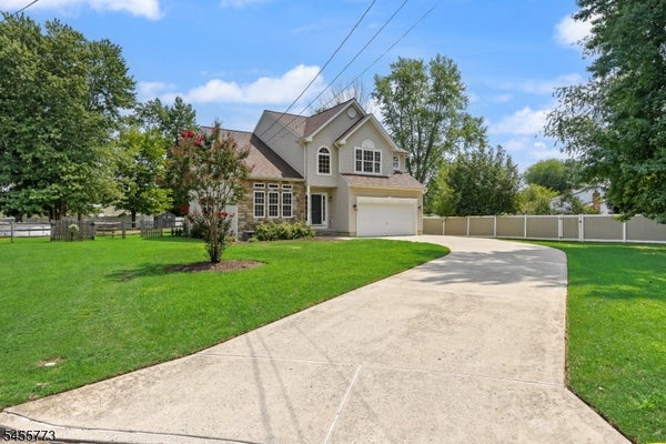 23 CHARLES AVE, BLACKWOOD, NJ 08012 - Image 3e014b8f7005128e355cb16fabcc4ea1/1820202408