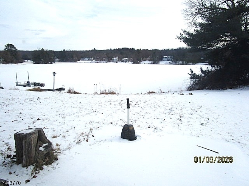 High Point Country Club - Residential