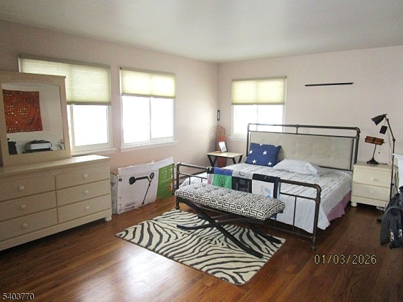 High Point Country Club - Residential