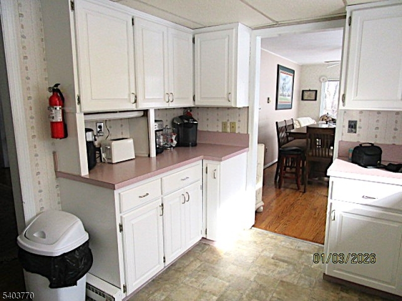 High Point Country Club - Residential