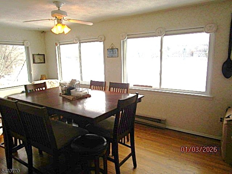 High Point Country Club - Residential