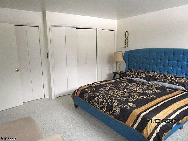 High Point Country Club - Residential