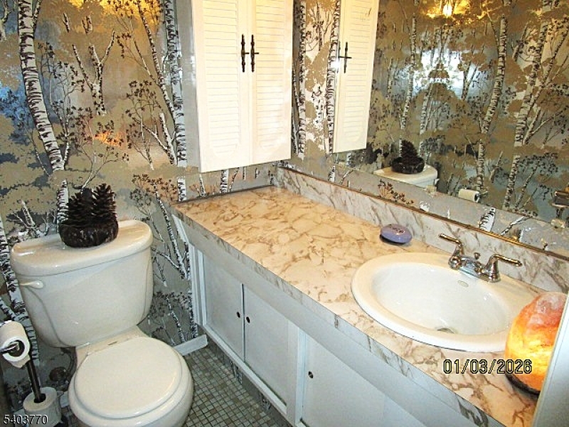 High Point Country Club - Residential