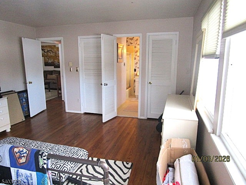 High Point Country Club - Residential