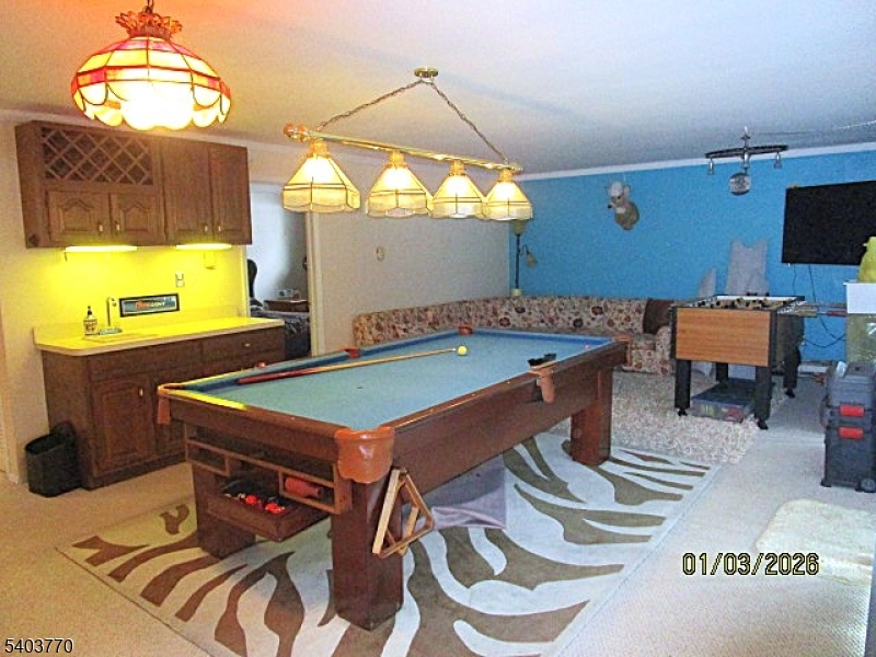 High Point Country Club - Residential