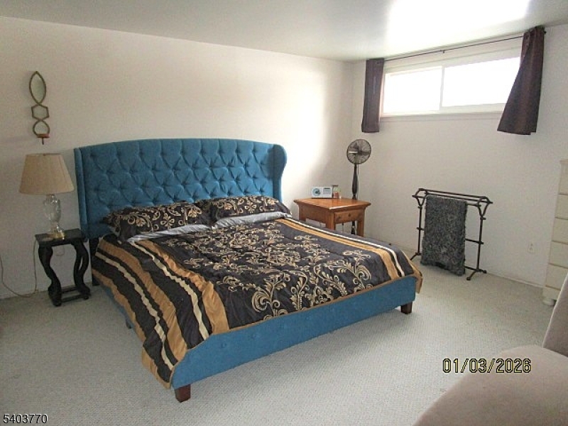 High Point Country Club - Residential