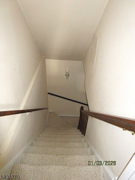 High Point Country Club - Residential