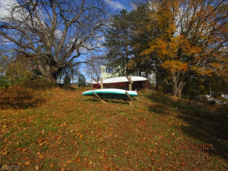 High Point Country Club - Residential