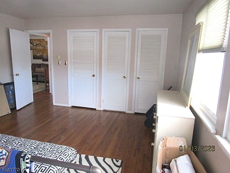 High Point Country Club - Residential