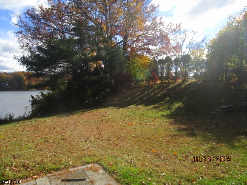 High Point Country Club - Residential