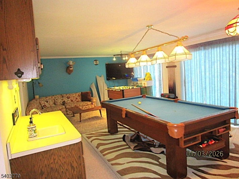 High Point Country Club - Residential