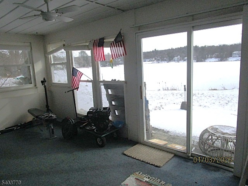 High Point Country Club - Residential