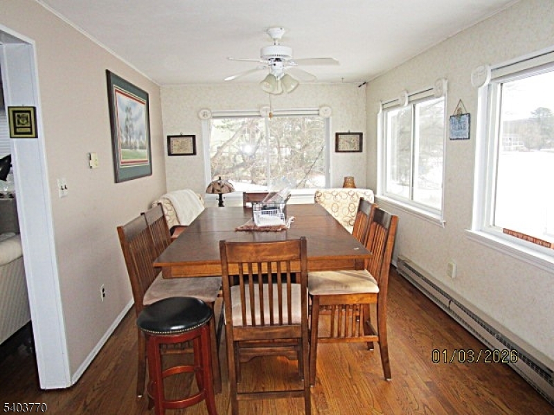 High Point Country Club - Residential