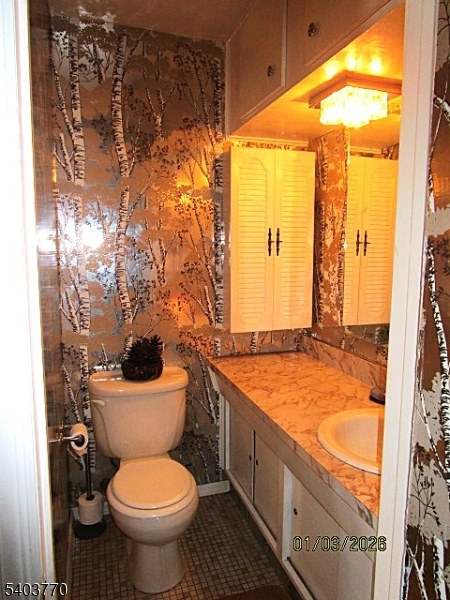 High Point Country Club - Residential