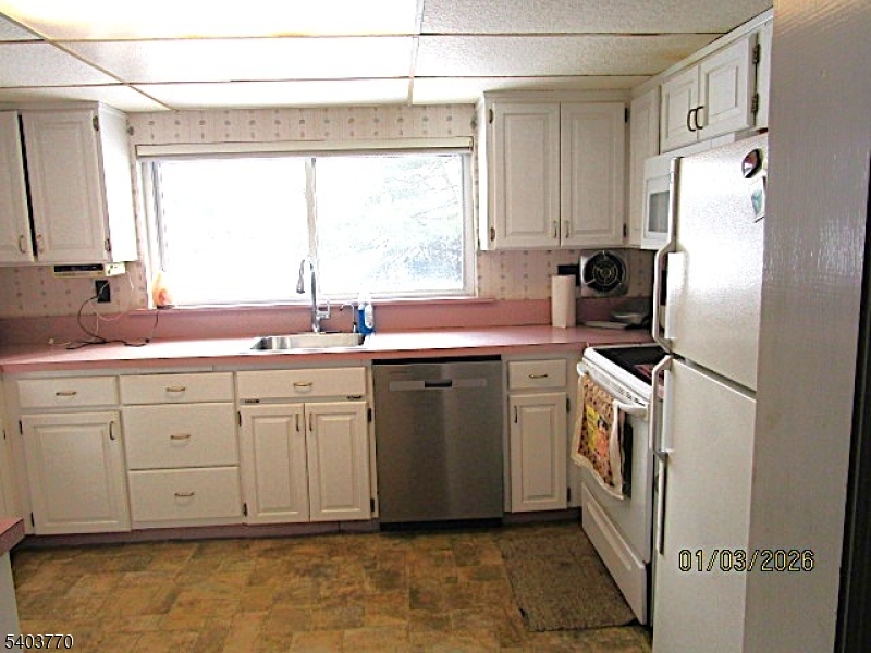 High Point Country Club - Residential