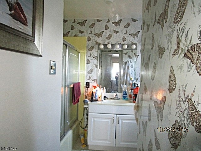 High Point Country Club - Residential