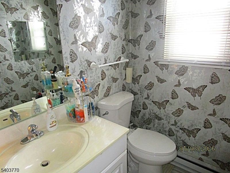 High Point Country Club - Residential