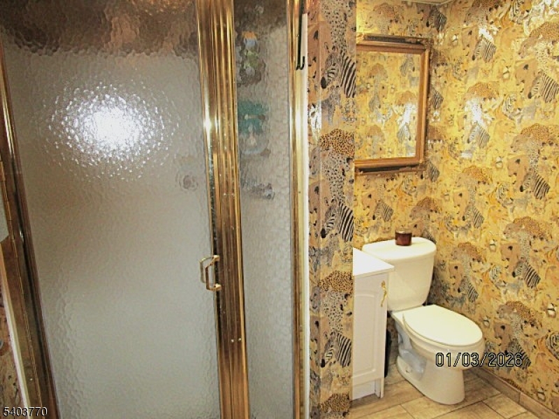 High Point Country Club - Residential