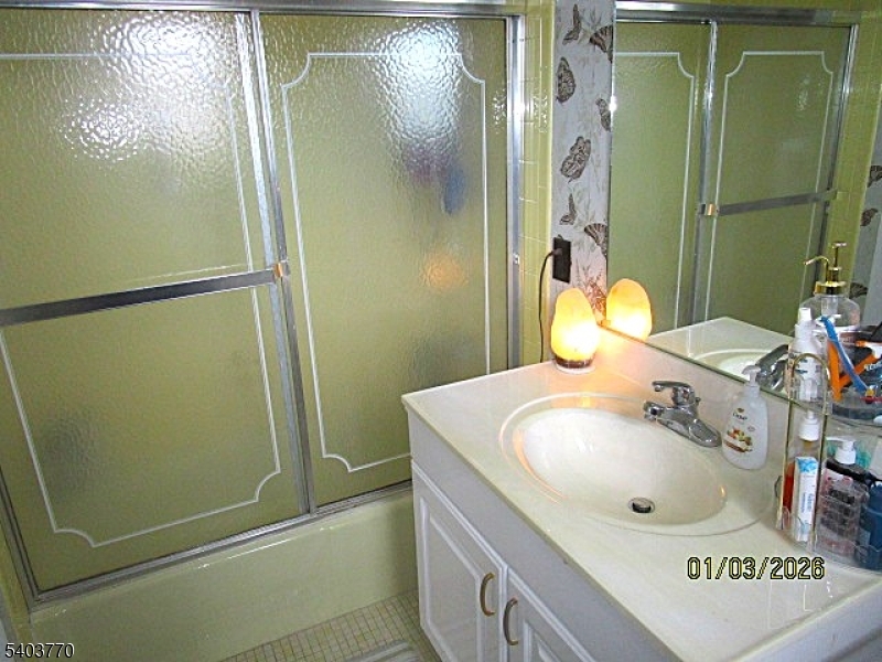 High Point Country Club - Residential