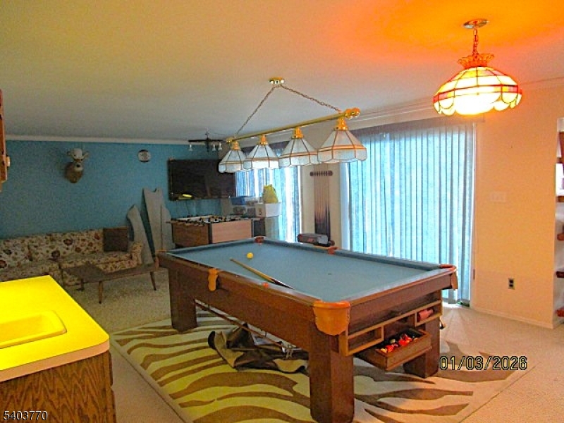 High Point Country Club - Residential