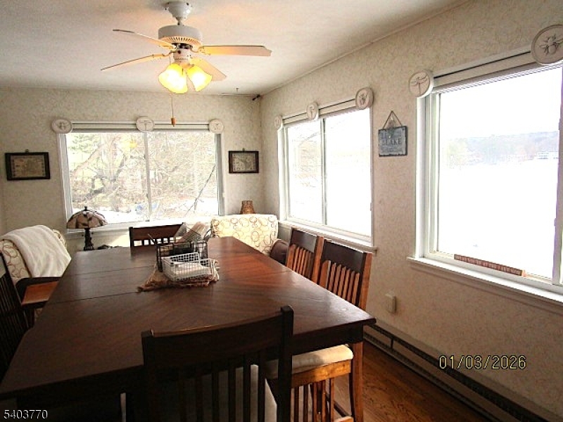 High Point Country Club - Residential