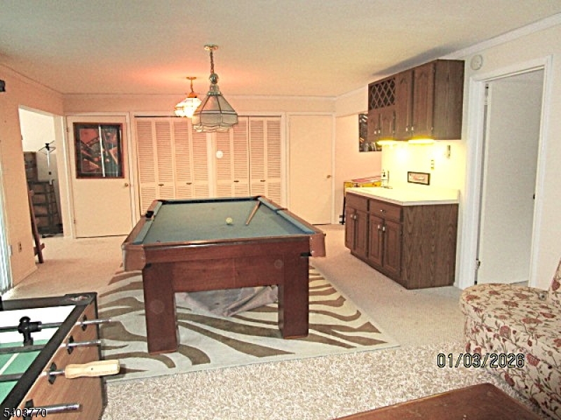High Point Country Club - Residential