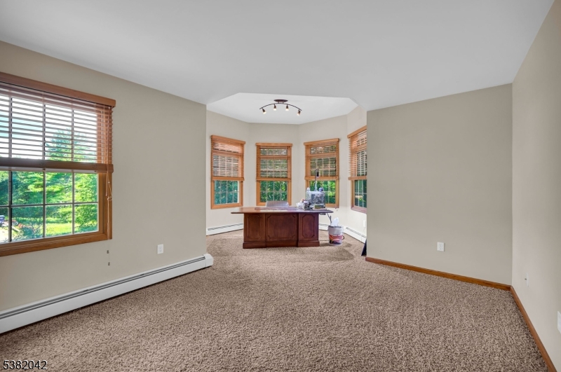 Whispering Pine - Residential