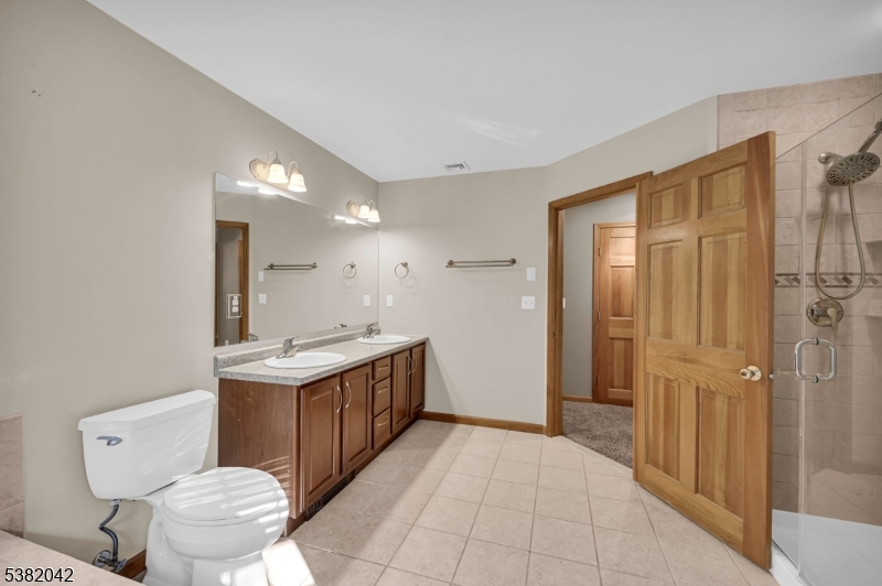 Whispering Pine - Residential